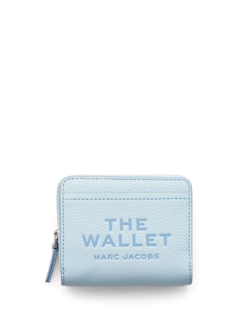 Potafoglio The Mini Compact Wallet MARC JACOBS | 2R3SMP044S10465